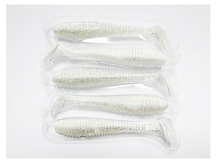 Grubber Shad 9,5cm 302002001