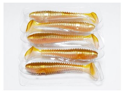 Grubber Shad 9,5cm 302002014