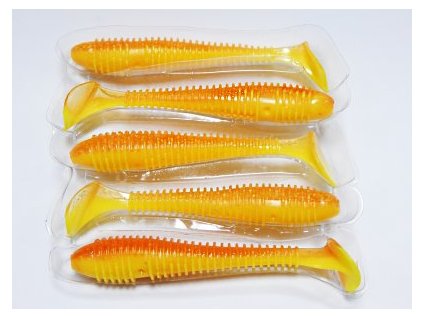 Grubber Shad 9,5cm 302002030