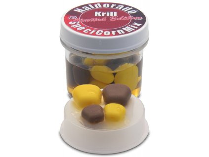 Spécicorn limited KRILL 16ks