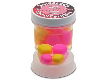 Spécicorn limited PUNČ + CITRÓN 16ks