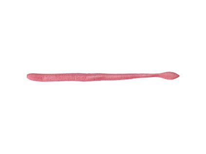 Rousnice 8cm 10ks BUBBLEGUM
