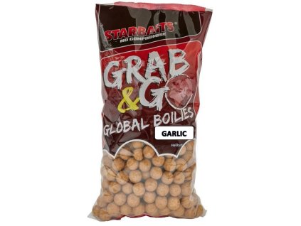 Global CESNAK 20mm 2,5kg