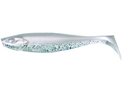 Bumpy 13cm SNOW PARADISE