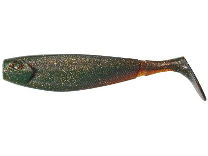 Bump 17cm MOTOROLL GOLD FLAKE