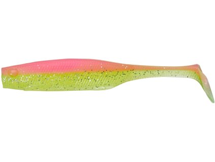 Peps 12cm PINK CHART