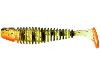 Tipsy SXL 10cm GHOST STRIPE PERCH