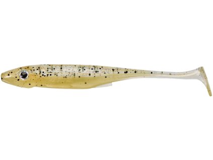 Whiz 5cm GHOST ZANDER