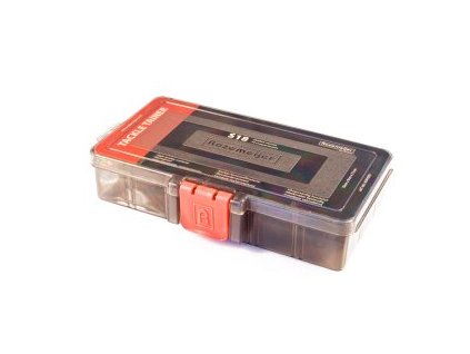 Krabica S18s 18x9x3,5cm