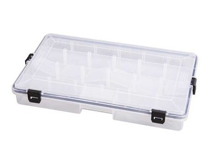 Krabica CX 35,5x23x5cm