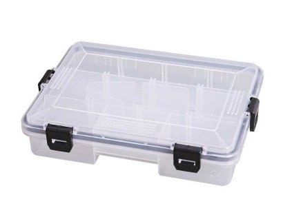 Krabica CX1 23x17,5x5cm