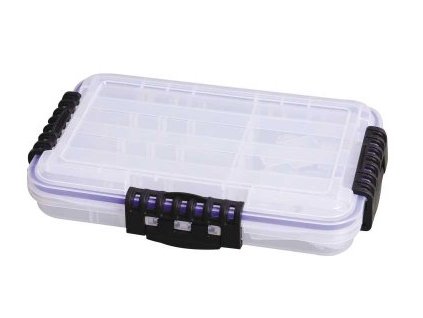 Krabica CX8 A 27x18x4,8cm