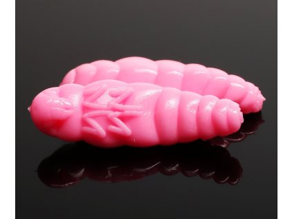 Largo 30mm 12ks BUBBLE GUM 017 príchuť syr