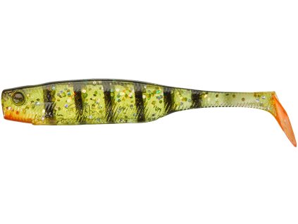 Peps 12cm GHOST STRIPE PERCH