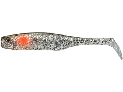 Peps 9cm SILVER ARROW RD