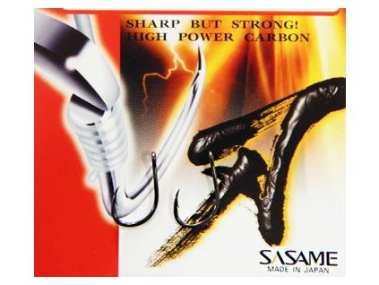 GURE veľ.2 11ks očko