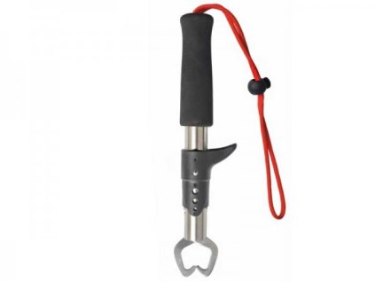 Vylovovacie kliešte 22cm