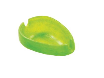 Forma method feeder silikonová SX