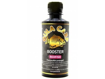 Booster 250ml SCOPEX OLIHEŇ