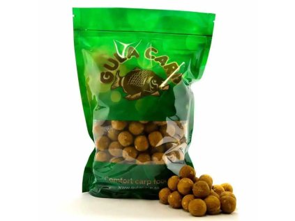 Comfort boilies 20mm 1kg SCOPEX OLIHEŇ