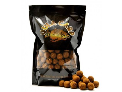 Exclusive boilies 20mm 1kg KRILL SPICE