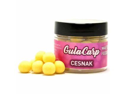 Wafters 11mm 50ml CESNAK