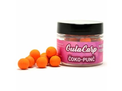 Wafters 11mm 50ml ČOKO PUNČ