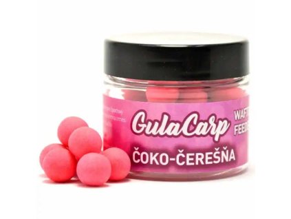 Wafters 14mm 125ml ČOKO ČEREŠŇA