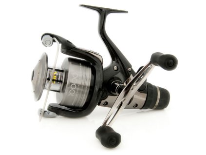 Baitrunner XT 10000 RB