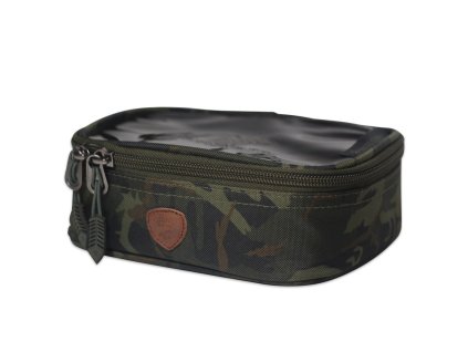 Taška na olová MEDIUM