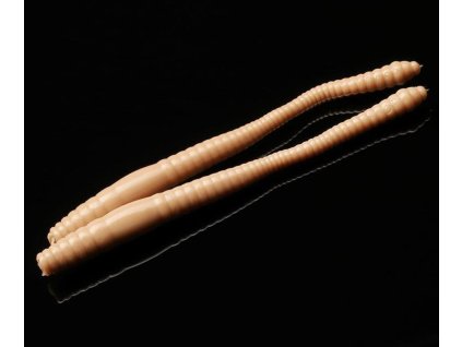 Dying worm 70mm 15ks PELLET 035 príchuť syr