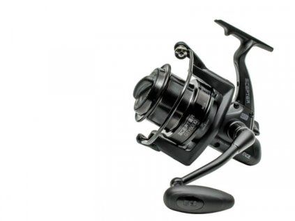 Tica Navijak SCEPTER GTY 6000