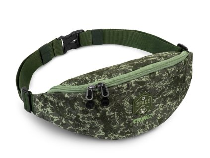 Ľadvinka Townz SPACE C2G