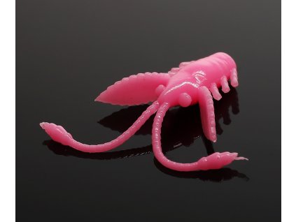 Pro Nymph 15ks BUBBLE GUM 017 príchuť syr