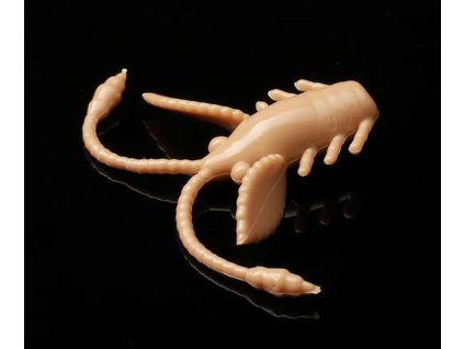 Pro Nymph 15ks PELLET 035 príchuť syr