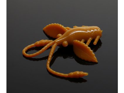 Pro Nymph 15ks COFFEE MILK 036 príchuť syr