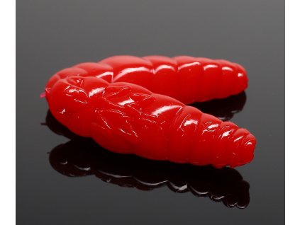 Largo 30mm 12ks RED 021 príchuť syr