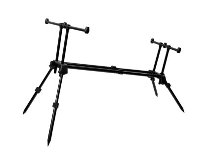 Rod pod CRABER maxi