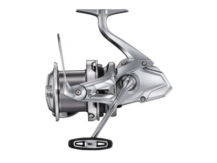 ULTEGRA XSE 14000