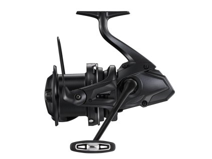 ULTEGRA XTE 14000