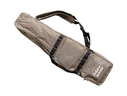 SHERPA 100cm 2.5komorové