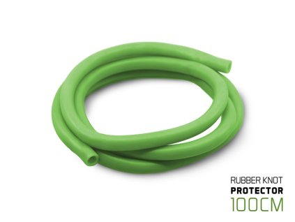 Ochrana uzla SAFER 3-6mm 100cm