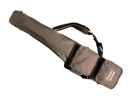 SHERPA 130cm 2.5komorové