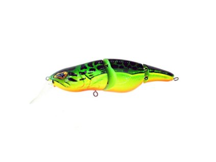 Little Temptation 12cm 38g SFT