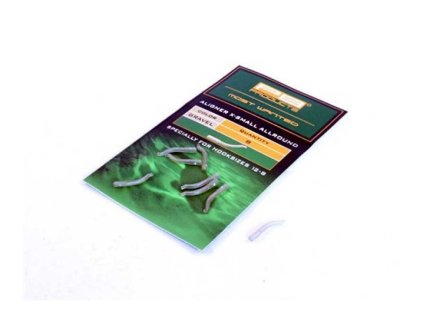 Rovnátko X-small allround aligners 8ks SILT