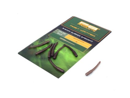 Rovnátko X-stiff straight 8ks SILT