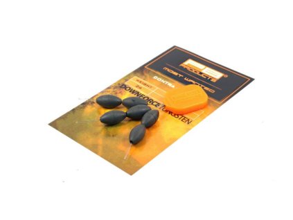 Tungstenová záťaž DT contra 1g 6ks