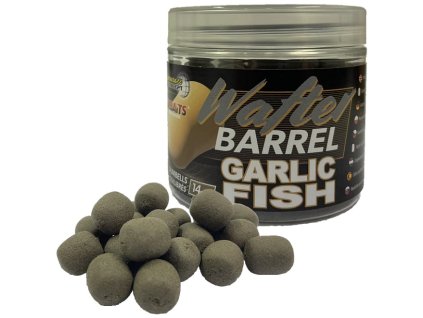 Wafter barrel OCEAN TUNA 14mm 70g