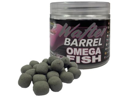 Wafter barrel OMEGA FISH 14mm 70g