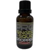 Dropper GINGER SQUID 30ml